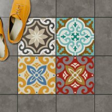 colorful-tiles-flat-lay