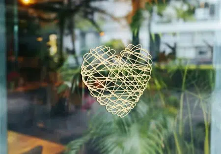 gold-heart-window