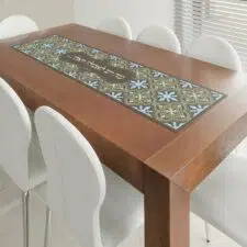 וואלו-שולחן