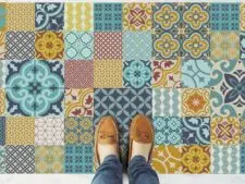 שטיח-טיילס-צבעוני-חדש