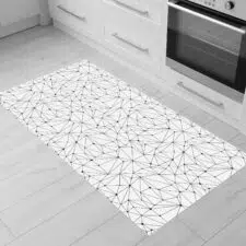 שטיח-במטבח