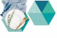 hex-turquoise-placemat-top
