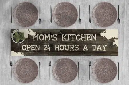 flat-lay-moms-kitchen-runner