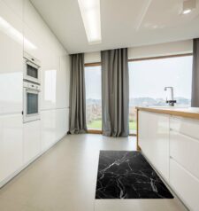 black-marble-60100-kitchen