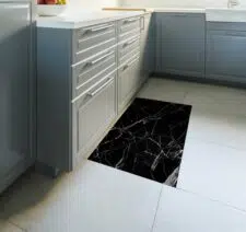 black-marble-6080-kitchen