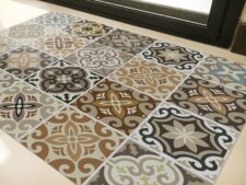 brown-tiles-6080-enter