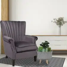 chair-grey2