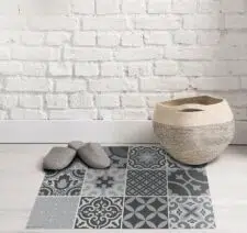 grey-tiles-6080-bathroom