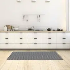 kitchen-grey