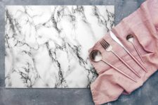 marble-white-placemat-top