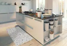 terrazzo-60100-kitchen