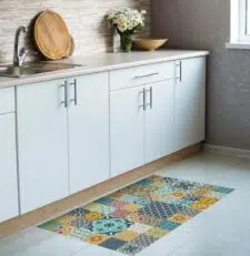 tiles-70120-kitchen