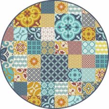 colorfull-tiles-round-35-1