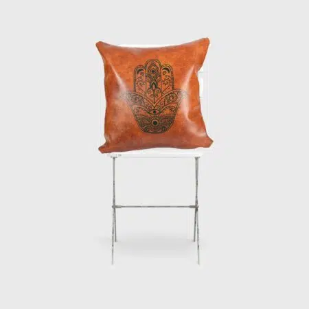 Chair-10b---HAMSA1