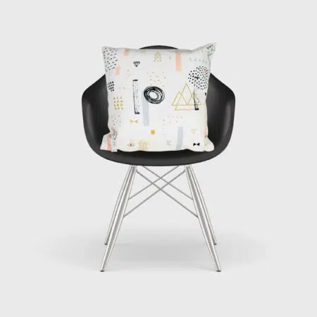 Chair-1a---אבסטרקט2
