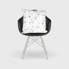 Chair-1a--גיאומטרי