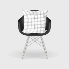 Chair-1a---גריד