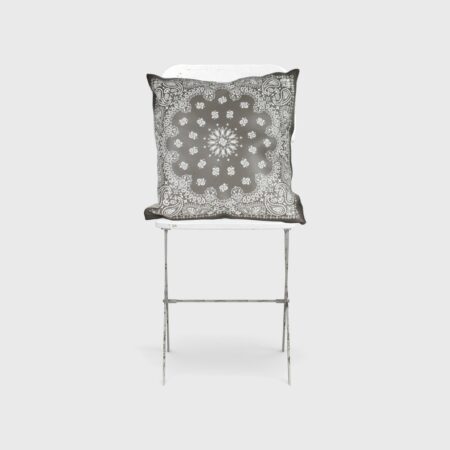 Chair-6---בנדנה-אפורה