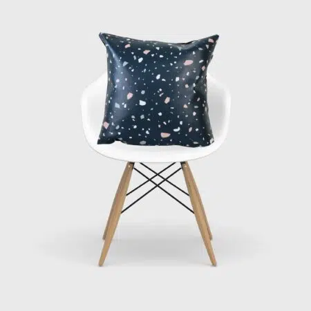 Chair-7--TERRAZZO11