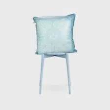 Chair-9b---בנדנה-תכלת