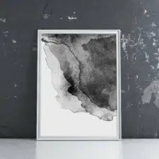 abstract-Splash-02-frame