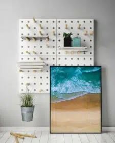 beach-frame