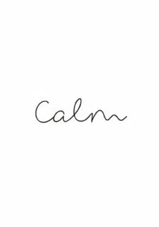 calm-01