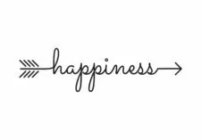 happiness-boho-01-01