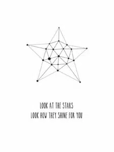 look-at-the-stars-01