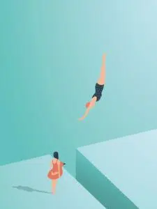 swimming-pool-jump