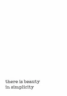 there-is-beauty-01