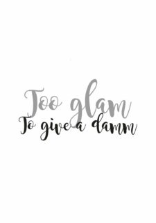 too-glam-01