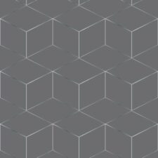 silver-lines-grey-sample