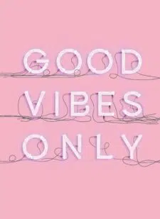good-vibes-02