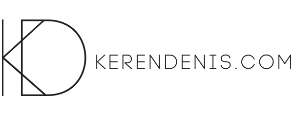 KERENDENIS.COM
