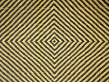 שטיח ויניל מעוצב - דגם Tribal chaff 01