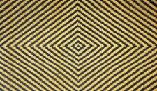 שטיח ויניל מעוצב - דגם Tribal chaff 01