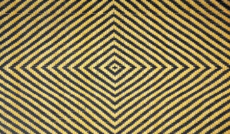 שטיח דגם chaff (עודפים) גודל 60/100 ס"מ