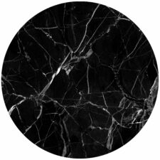 black-marble-1