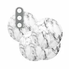 marble-pack