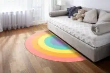 colorful-rainbow-bedroom2