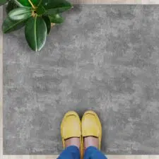 concrete-grey_flat_floor