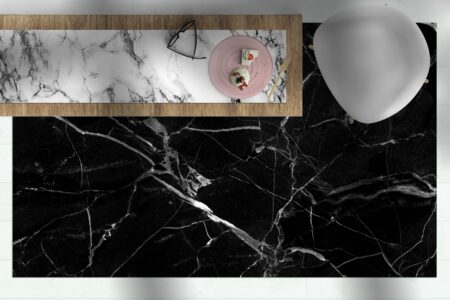 flat_lay_black-marble-60100
