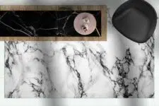 flat_lay_white-marble-60100