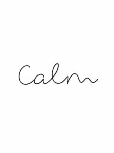 calm-3040-01