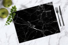 flat-lay-black-marble-3040