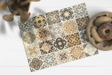 flat-lay-brown-tiles-3040