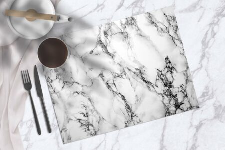 flat-lay-white-marble-3040
