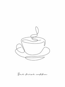 2-prints-one-line-coffee-02