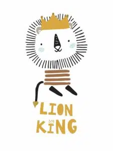 6-lion-king-prints-01